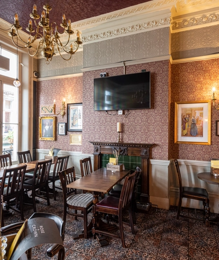 7242_GK_Heritage_Rose&Crown_Mayfair_Pub_2023_046.jpg