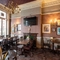 7242_GK_Heritage_Rose&Crown_Mayfair_Pub_2023_046.jpg