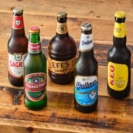 DB_SE_Product_Advertising_Bottles-Of-Beer_2023.jpg