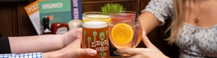 GK_P&S_Product_Lifestyle_Drinks-With-Friends-Cheers_2024_001.png