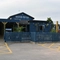 7861_GK_P&S_Master-Potter_Cheadle_Venue_2024_010.jpg
