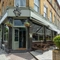 Metro - Maynard Arms (Crouch End) - Exterior of the pub