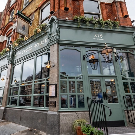 5770_GK_UC_NewCrossTavern_NewCross_Pub_2023_60.jpg