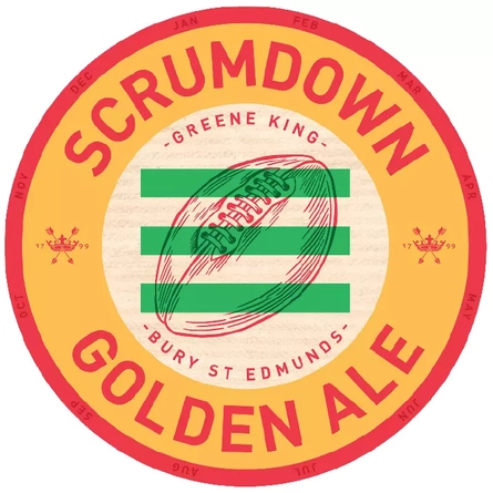 B&B_GK_Logo_Scrumdown-Pump-Clip_715x715_Mobile_2024.png