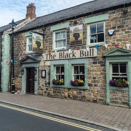 7639_DB_C&B_BlackBull_Corbridge_Pub_2023_70.jpg