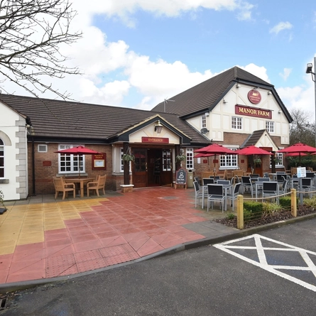 6315_Destination_FarmHouseInns_ManorFarm_CastleBromwich_Enviromental_001.jpg