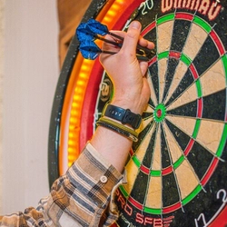 Sport_GK_Lifestyle_Darts_2024_007.jpg