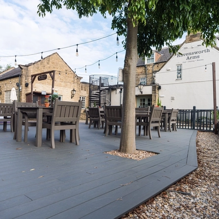 6222_DB_C&B_RavensworthArms_Lamesley_Pub_2023_1.jpg