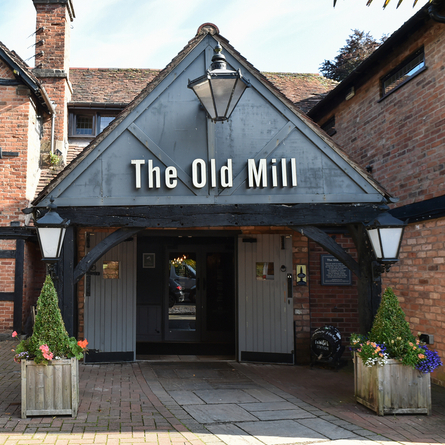 6217_DB_C&B_OldMill_Baginton_Pub_2023_27.jpg