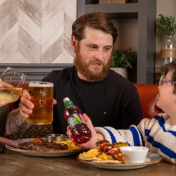 Fathers-Day_GK_P&G_People_Lifestyle_Food_2024_003.jpg