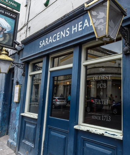 7247_GK_Heritage_SaracensHead_Bath_Pub_2023_067.JPG