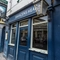 7247_GK_Heritage_SaracensHead_Bath_Pub_2023_067.JPG