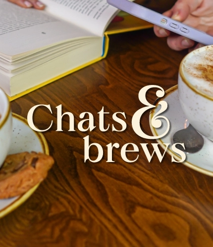 DB_C&B_Banner_Chats-&-Brews_768x500_2024.jpg