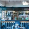 interior bar