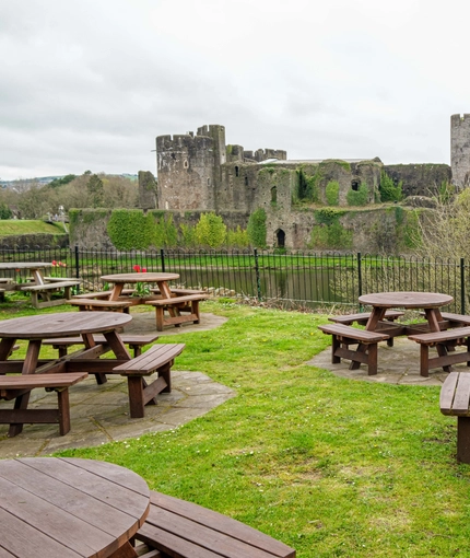 7077_GK_Heritage_CourtHouse_Caerphilly_Pub_2023_S4681.jpg