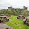 7077_GK_Heritage_CourtHouse_Caerphilly_Pub_2023_S4681.jpg