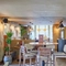 Dining Area at The Four Oaks