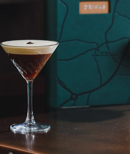 P&V_Crafted_Product_Espresso-And-French-Martini_2022_01.jpg