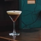 P&V_Crafted_Product_Espresso-And-French-Martini_2022_01.jpg