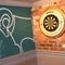 interior pub games