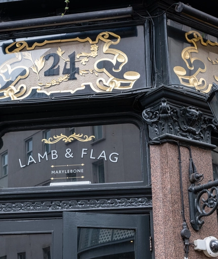 7212_GK_UC_Lamb&Flag_Westminster_Pub_2023_17.jpg