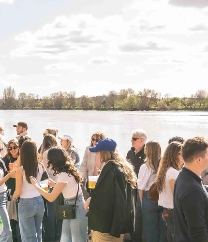 5677_P&V_MPCo_Crabtree_Fulham_People-Lifestyle_Boat-Race_2024_146.jpg