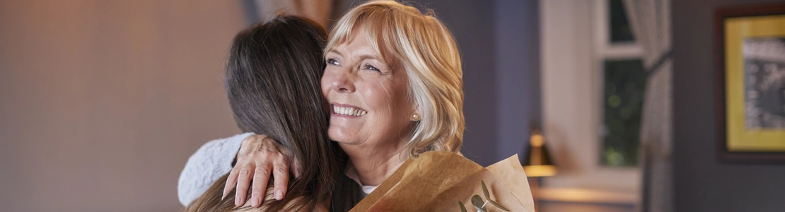 DB_HH_People_Lifestyle_Mum-&-Daughter_2024_052.jpg