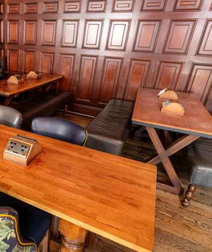 7219_UC_Marlborough_Arms-030.jpg