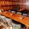 7219_UC_Marlborough_Arms-030.jpg