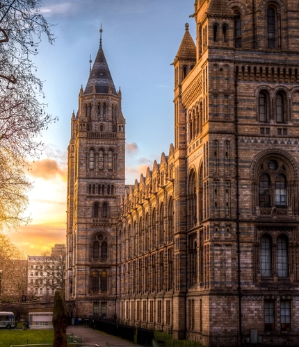 GK_PHT_Landscape_Natural-History-Museum_2024.jpeg