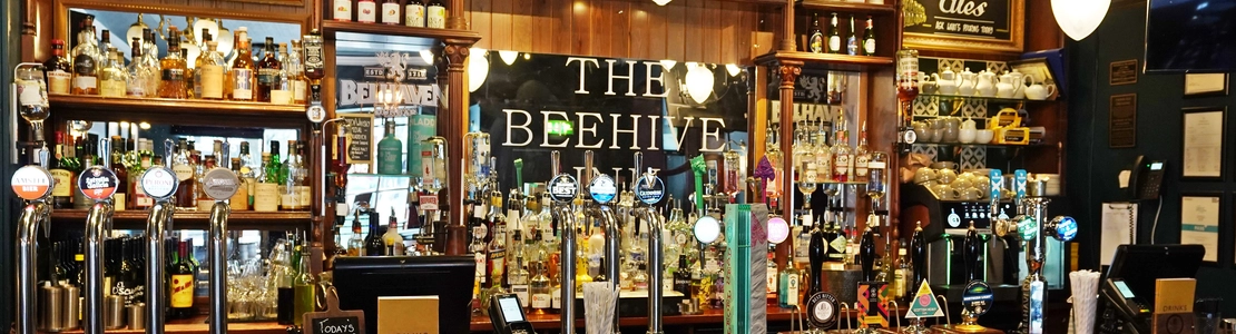 GK Heritage - 7170 Beehive Inn (Edinburgh) - 035 SA.JPG