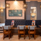 1663_DB_HH_The-Star_Gillingham_Venue_Interior_2025_7598.jpg