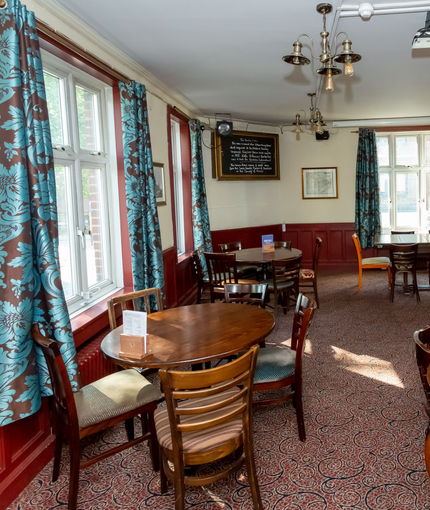 6760_GK_UC_LucasArms_London_Pub_72.JPG