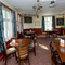 6760_GK_UC_LucasArms_London_Pub_72.JPG