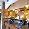 interior bar