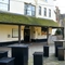 4391_GK_HH_RoyalAnchor_Liphook_Venue_Exterior_2024_004.JPG