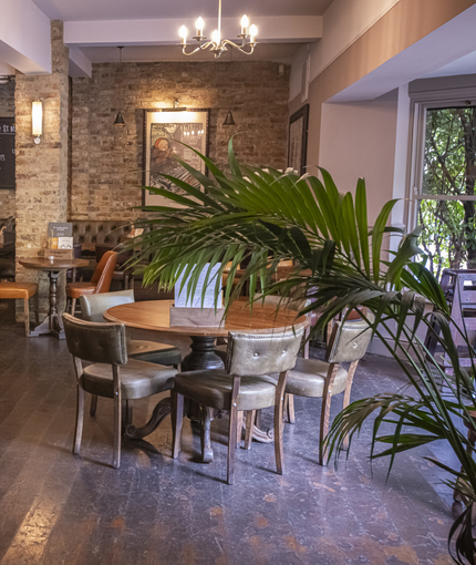 1631_GK_HT_St-Margarets-Tavern_Twickenham_Venue_2024_005.jpg