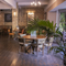 1631_GK_HT_St-Margarets-Tavern_Twickenham_Venue_2024_005.jpg