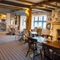6206_Destination_C&B_KingsArms_SandfordOnThames_003.jpg