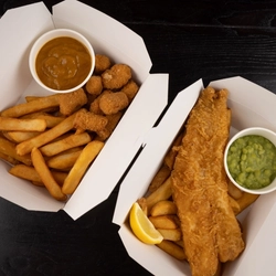 7771_GK_P&G_Folly_East-Cowes_Advertising_Cod-Scampi_2024_001.jpg