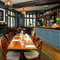 7174_GK_HT_Coach-&-Horses_Mayfair_Venue_2024_001.JPG