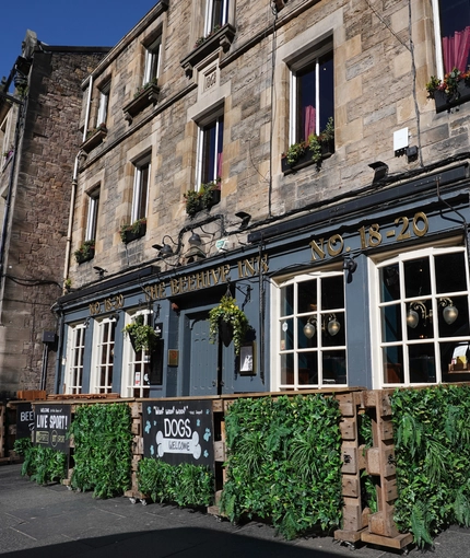 7170_GK_Heritage_BeehiveInn_Edinburgh_Pub_2023_003SA.JPG