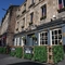 7170_GK_Heritage_BeehiveInn_Edinburgh_Pub_2023_003SA.JPG