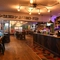 interior bar
