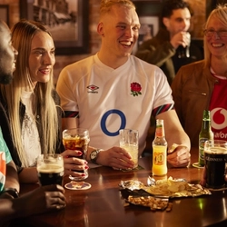Sport_GK_People_Lifestyle_Six_Nations_2025_024.jpg