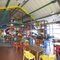 Play area in a pub