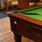 interior pub games