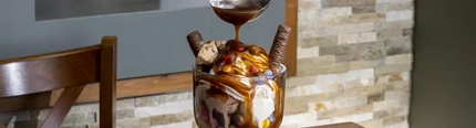 GK_P&C_Product_Advertising_Chocolate-Ice-Cream-Sundae_2023_001.jpg