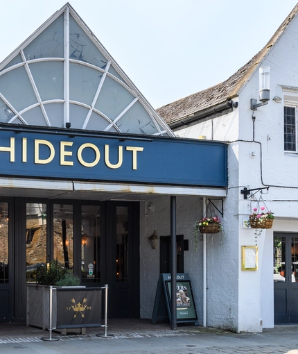 7471_GK_UC_Hideout_Taunton_Pub_2023_84.JPG