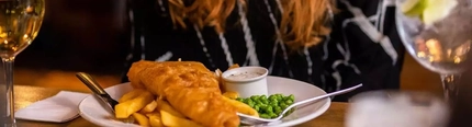 GK_UP_People_Product_Lunch_Fish&Chips_2022_001.jpg.jpg